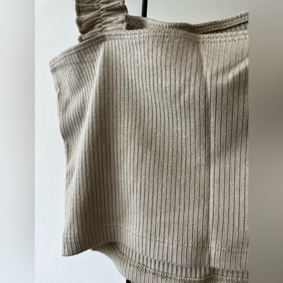 Sundays Best Firecracker Tank - Picture 7 of 9